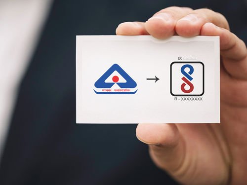 Card 1 Image